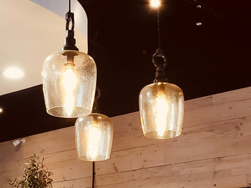 Integrating LED Lighting into Modern Interiors