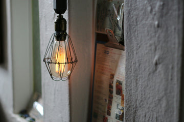 Choosing the Right LED for Your Space