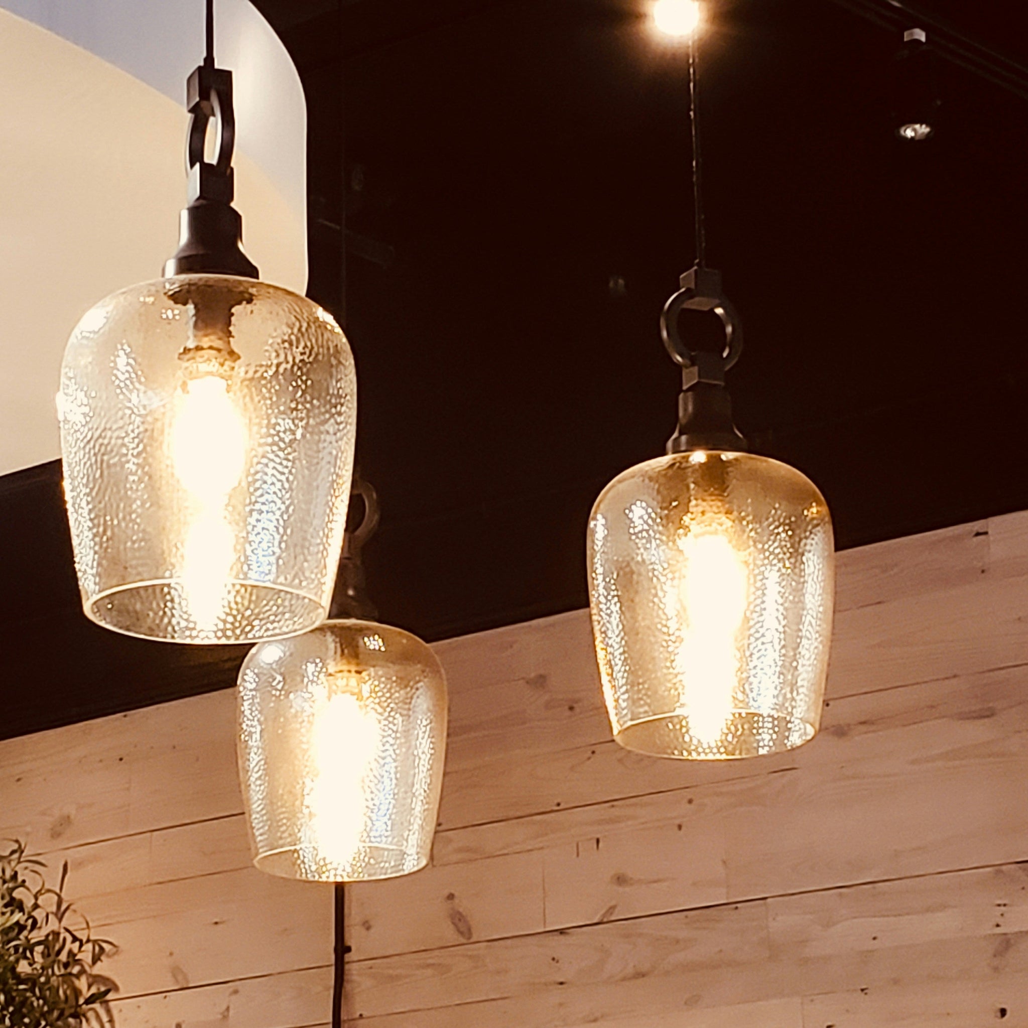 Integrating LED Lighting into Modern Interiors
