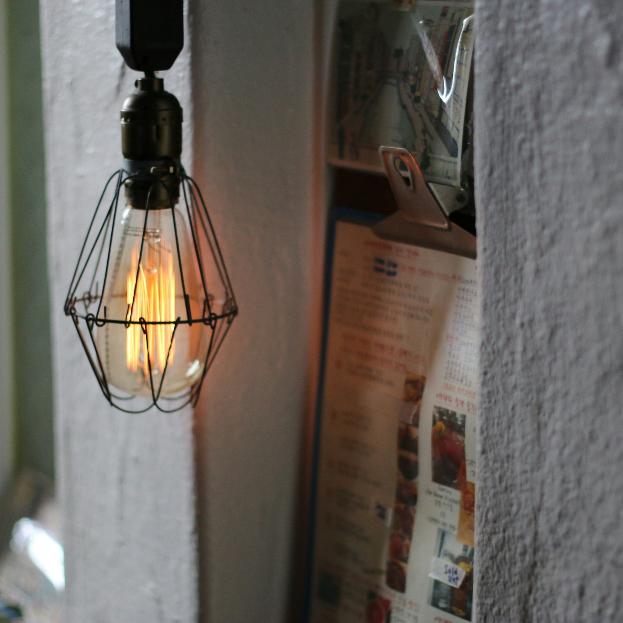 Choosing the Right LED for Your Space