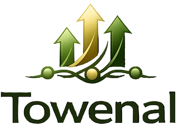 Towenal