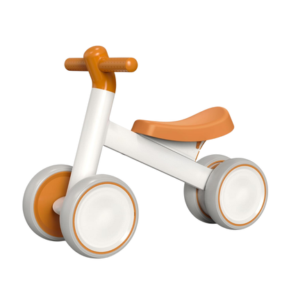Balance Bike for Early Toddler Practice