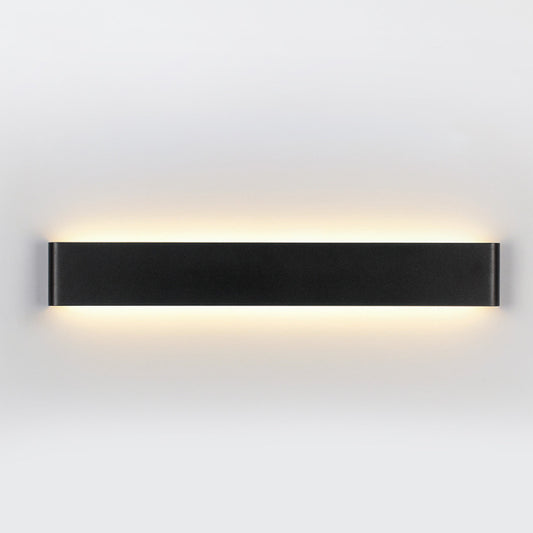 LED Bathroom Mirror Wall Fixture for Corridor