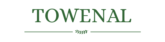 Towenal